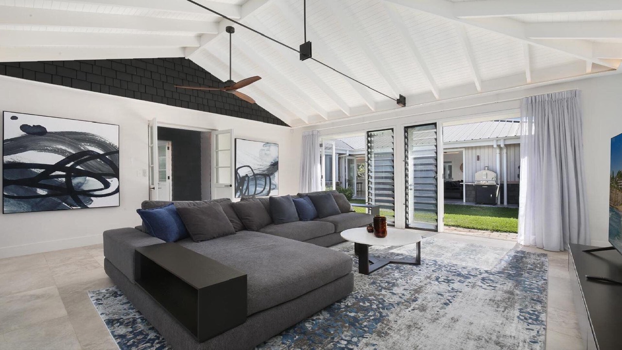 Photo of Livingroom in Wamberal