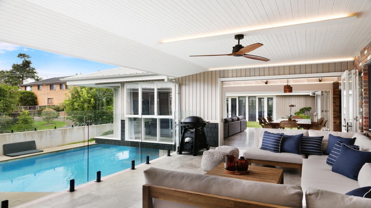 Photo of Outdoor in Wamberal
