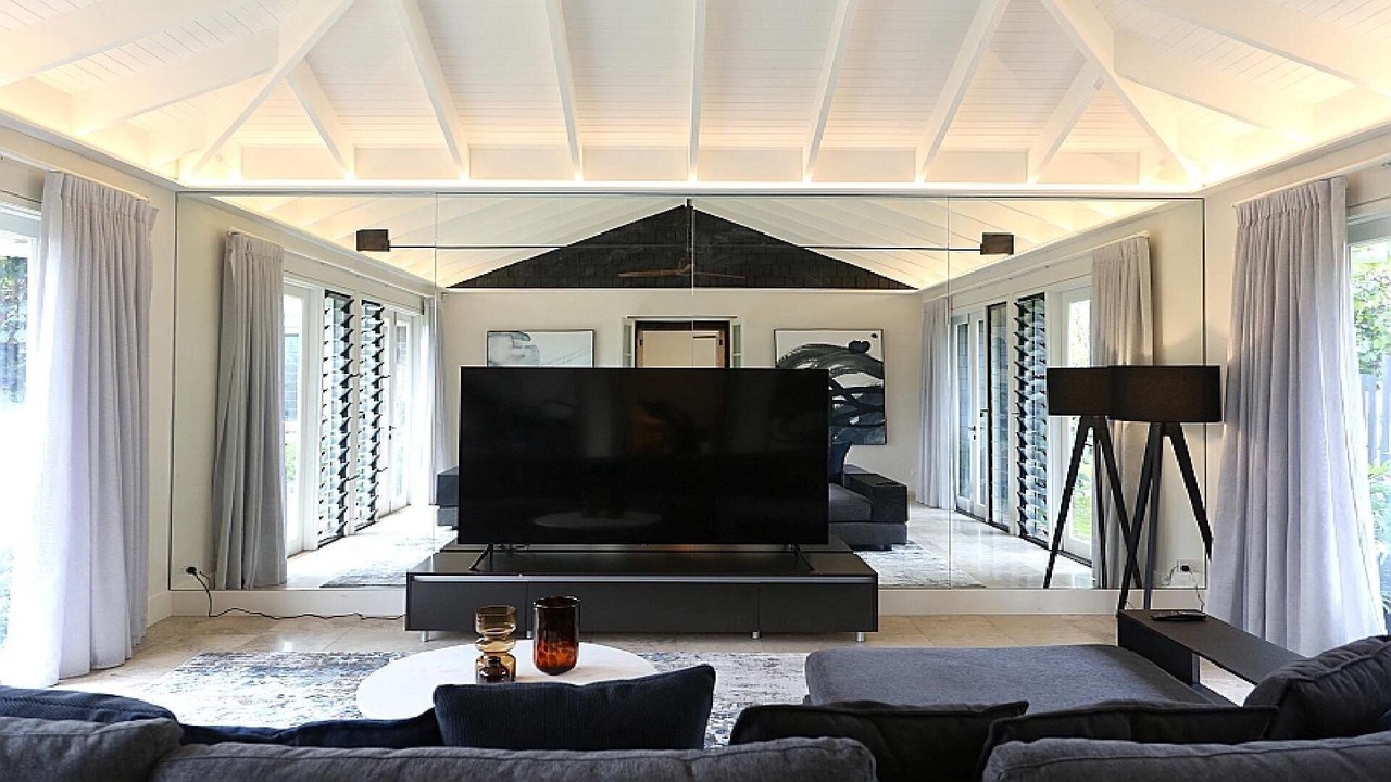 Photo of Livingroom in Wamberal
