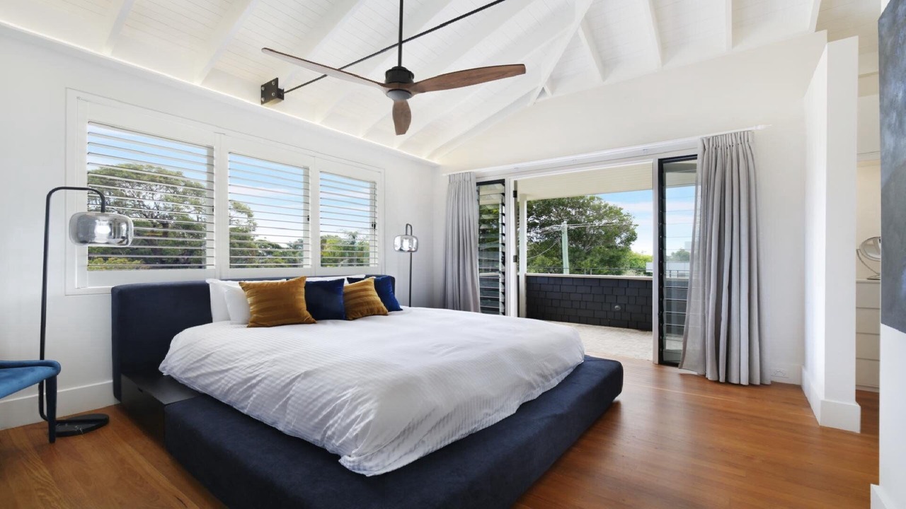 Photo of Bedroom in Wamberal