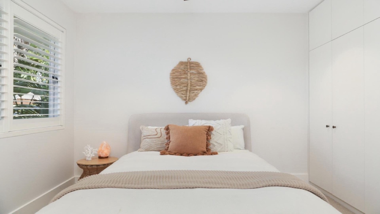 Photo of Bedroom in Wamberal