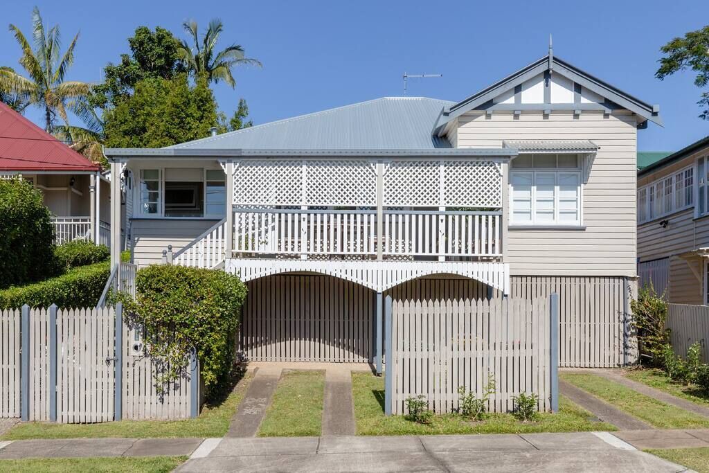 Photo of Others in Annerley