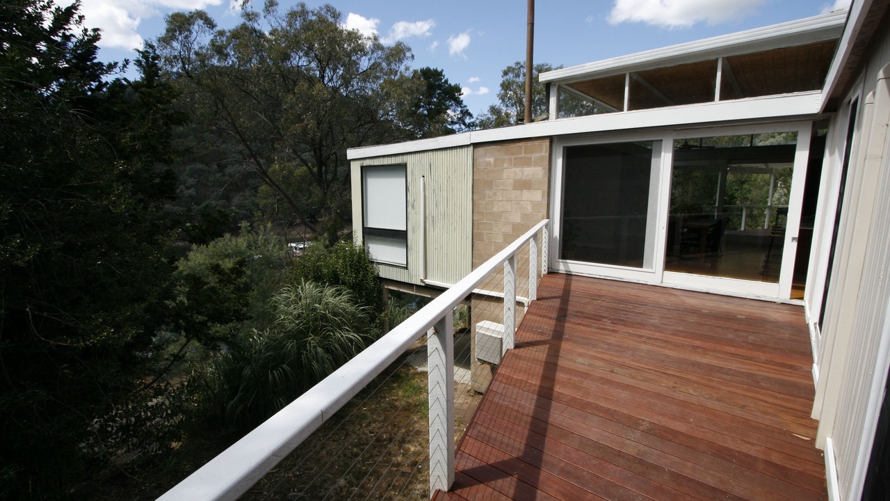 Photo of Outdoor in Eildon