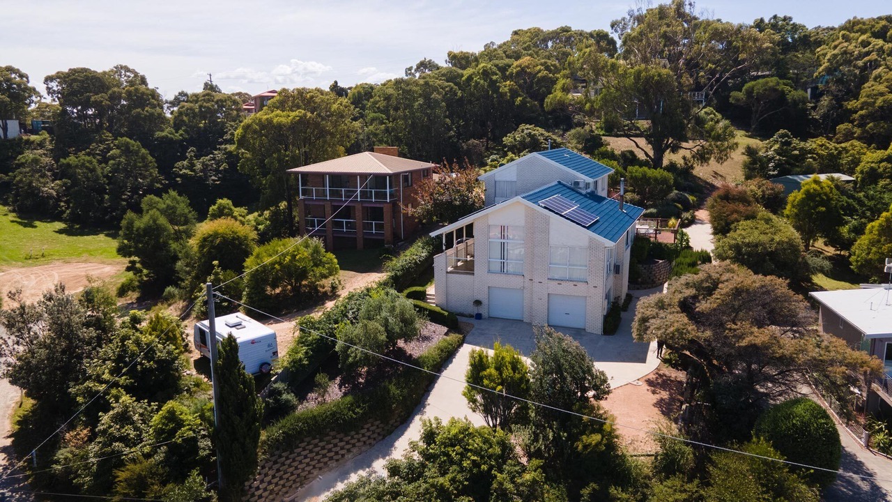 Photo of Outdoor in Lakes Entrance