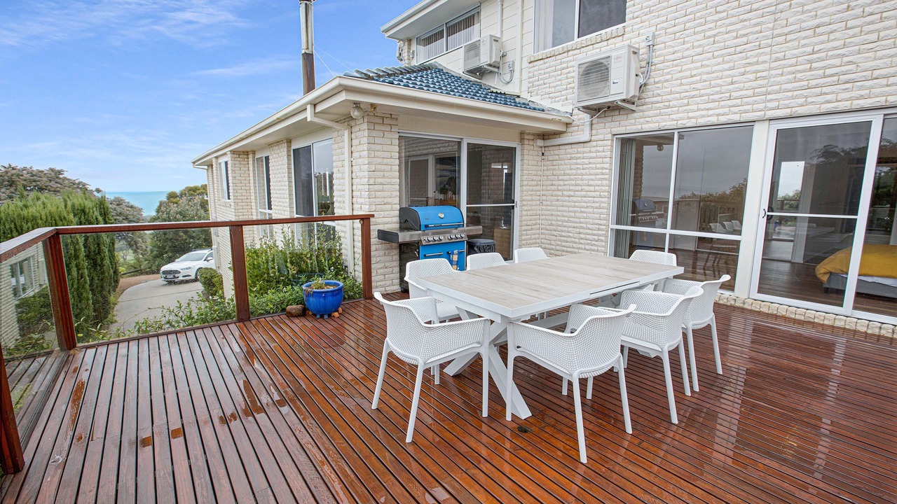Photo of Outdoor in Lakes Entrance