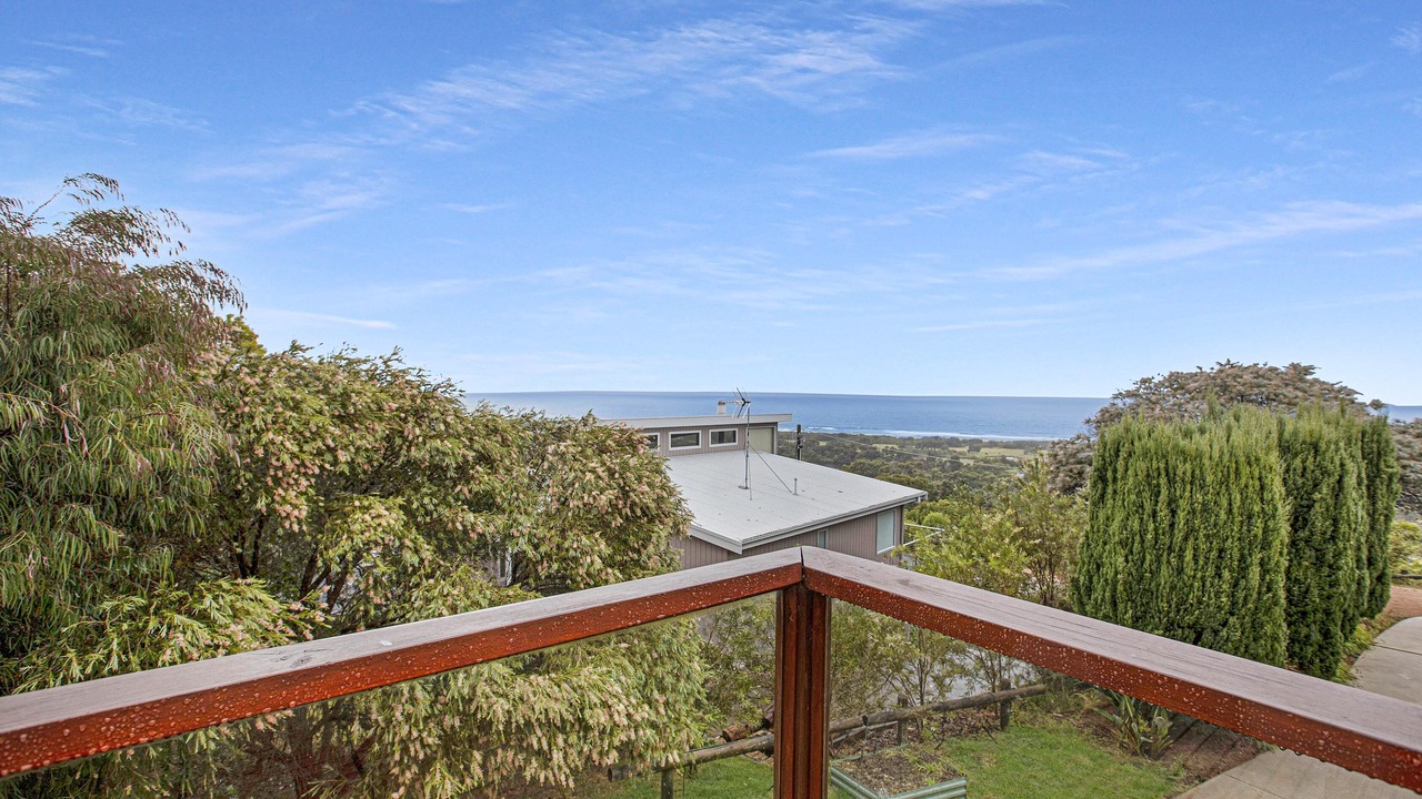 Photo of Outdoor in Lakes Entrance