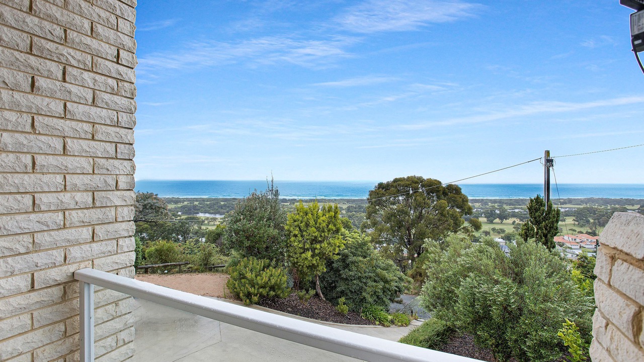 Photo of Outdoor in Lakes Entrance