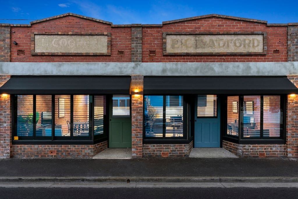 Photo of Others in Geelong West