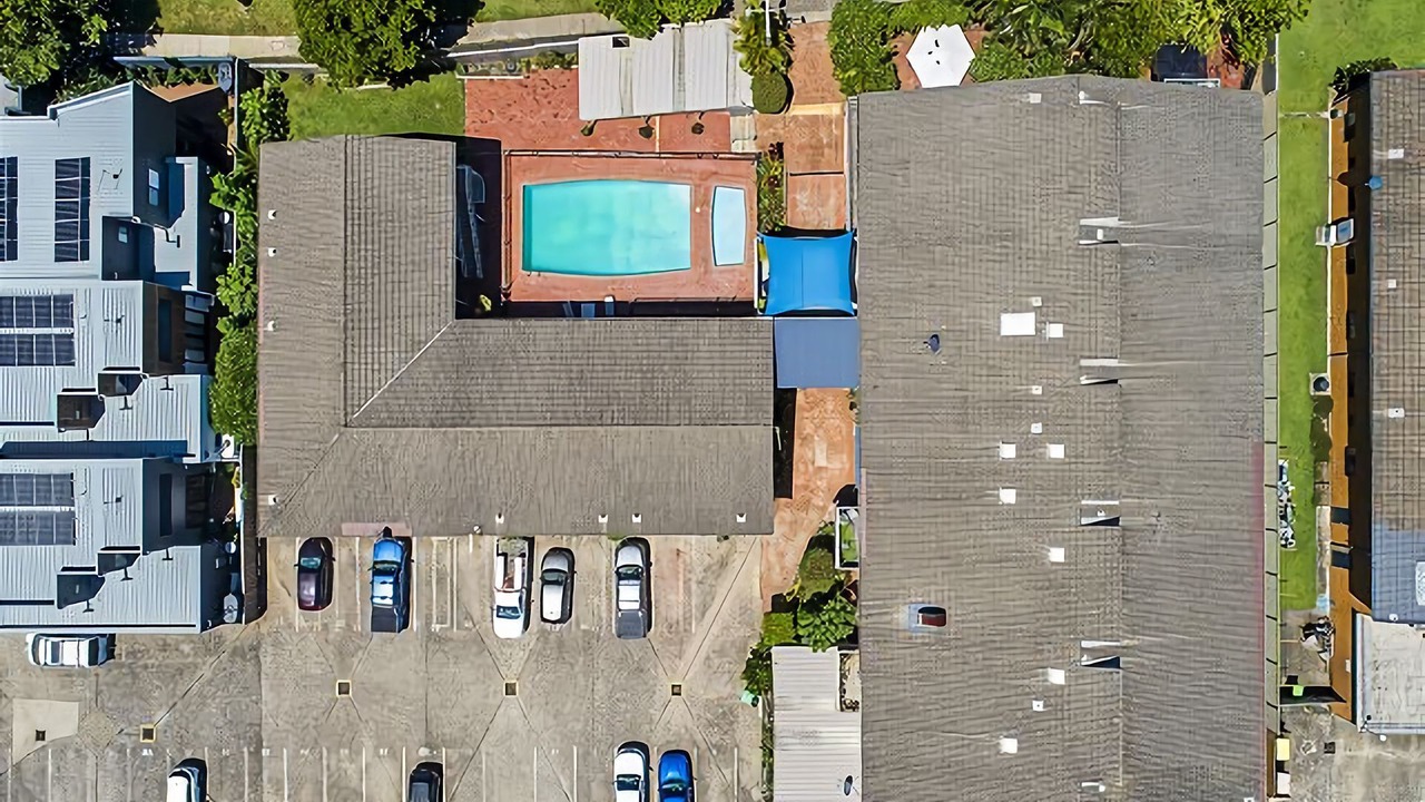 Photo of Outdoor in Sawtell