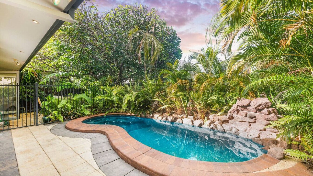 Photo of Outdoor in Larrakeyah