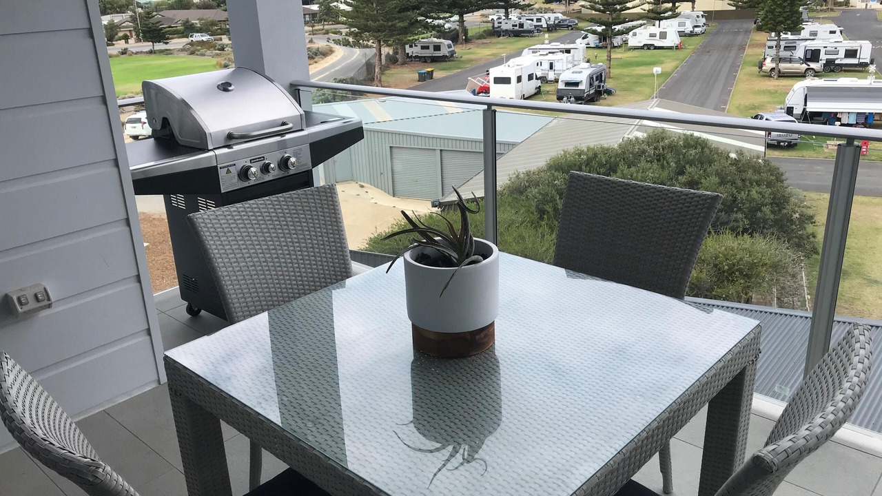 Photo of Outdoor in Moana