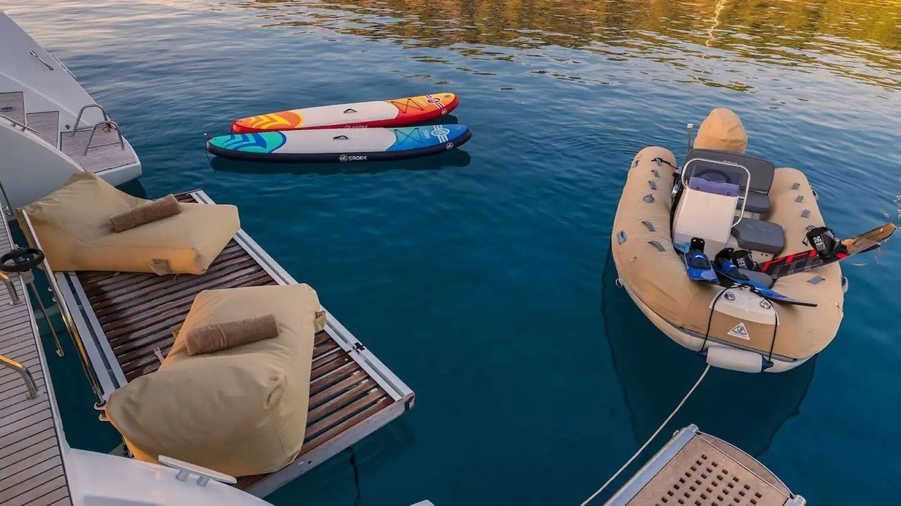 Photo of Outdoor in Naousa
