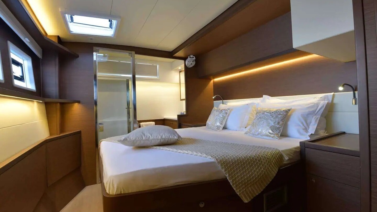Photo of Bedroom in Naousa