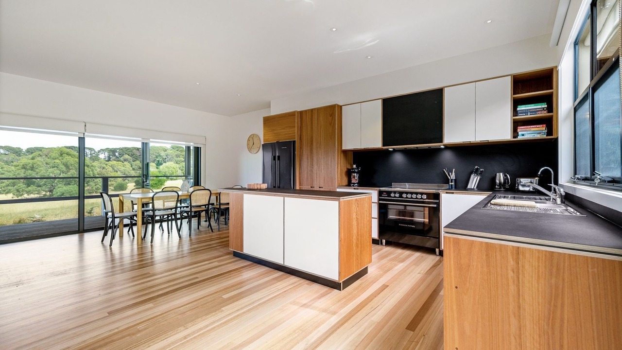 Photo of Kitchen in Shoreham