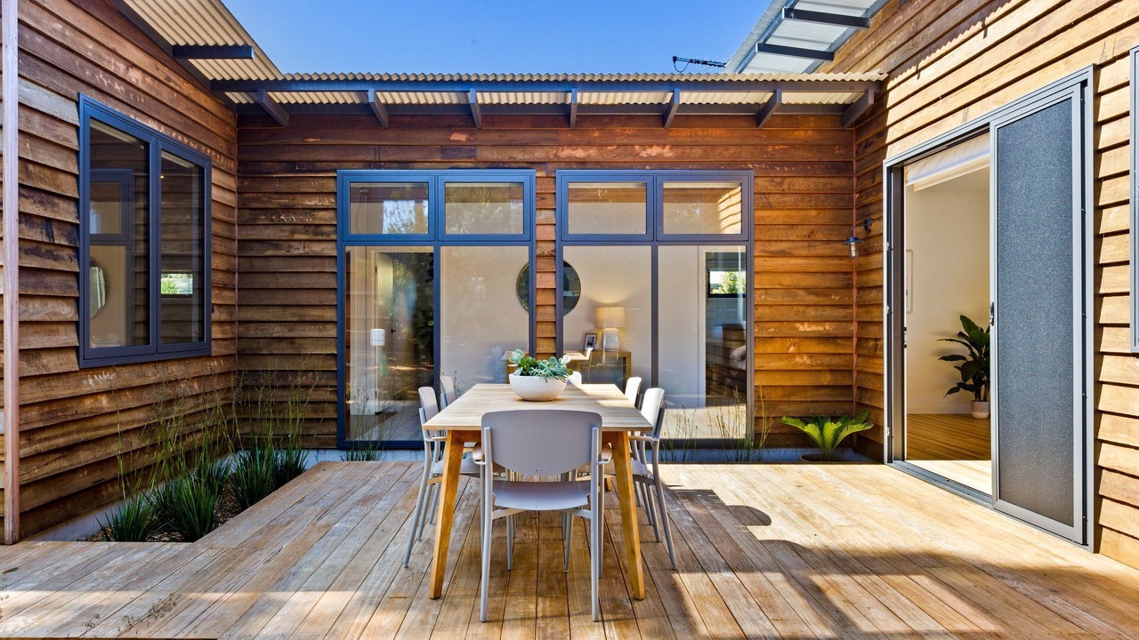 Photo of Outdoor in Shoreham