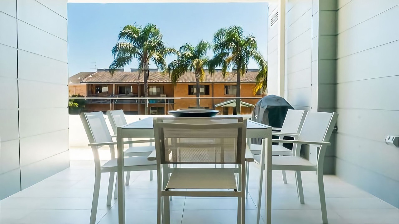 Photo of Outdoor in Sawtell