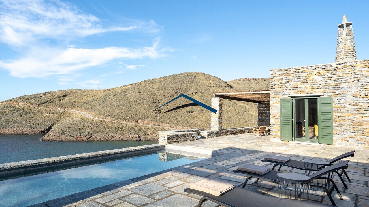Photo of Outdoor in Kea