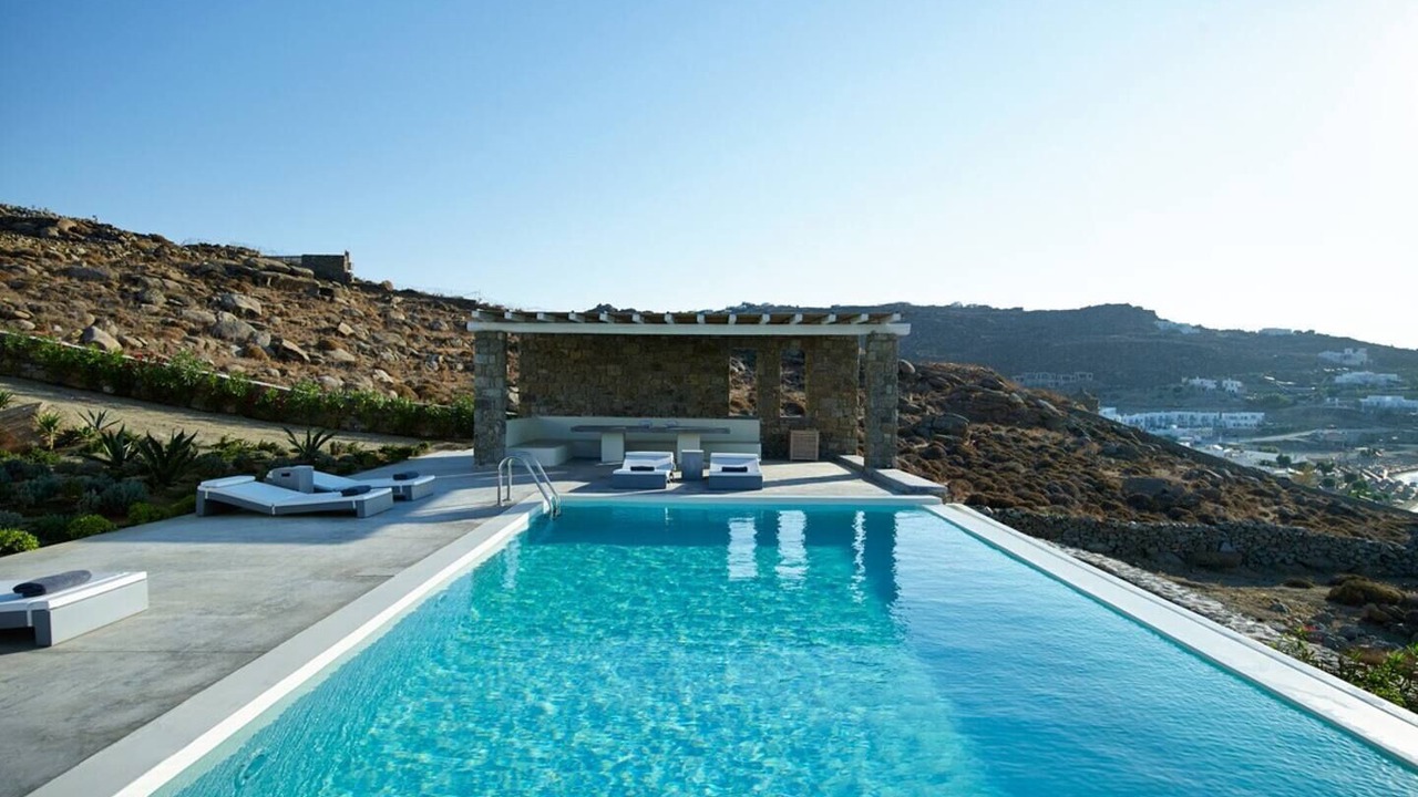 Photo of Outdoor in Paradise
