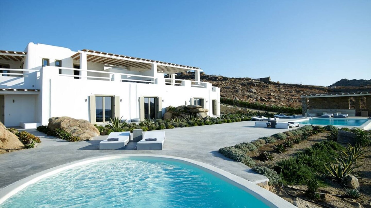 Photo of Outdoor in Paradise