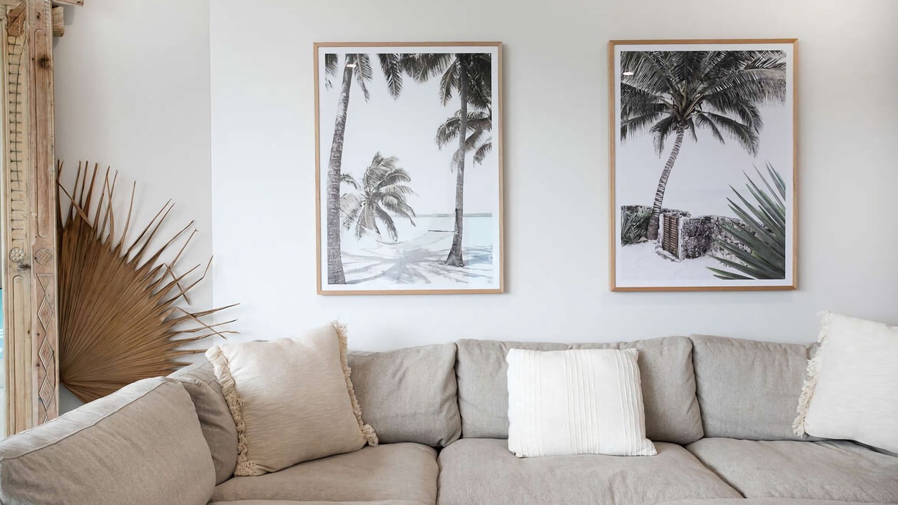 Photo of Livingroom in Ulladulla