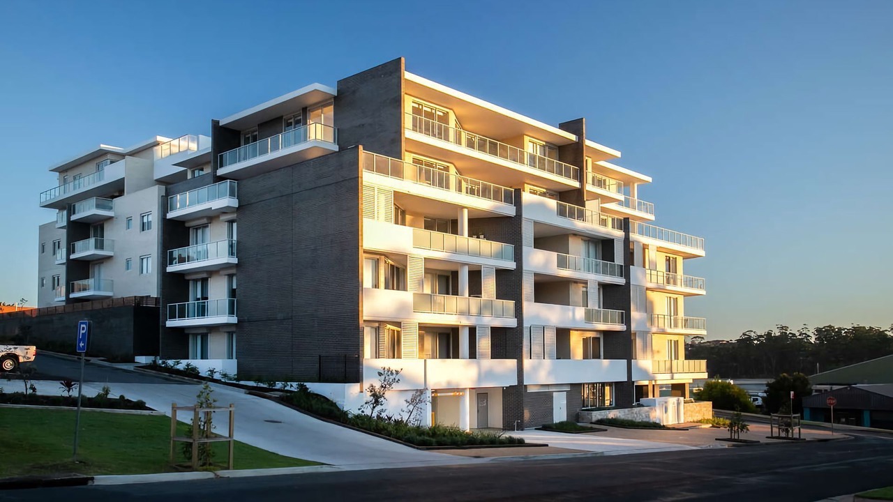Photo of Outdoor in Ulladulla