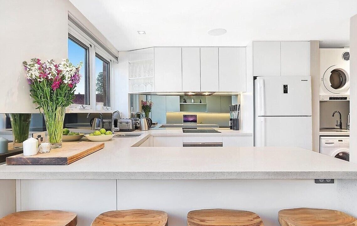 Photo of Kitchen in Manly