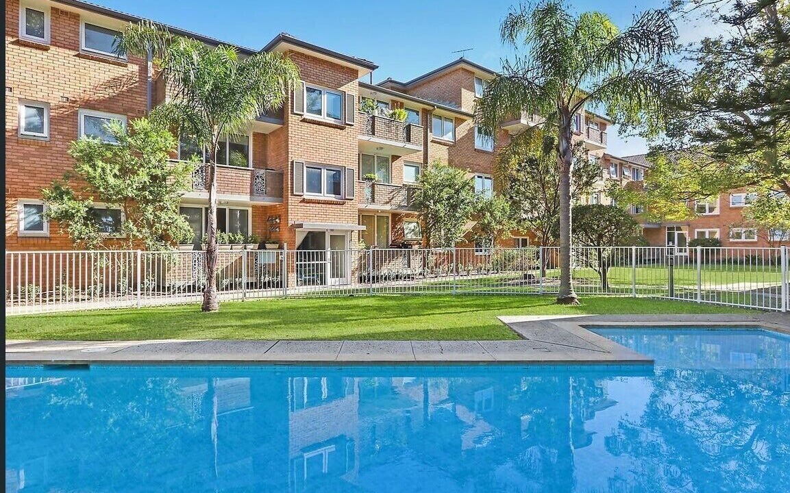 Photo of Outdoor in Manly