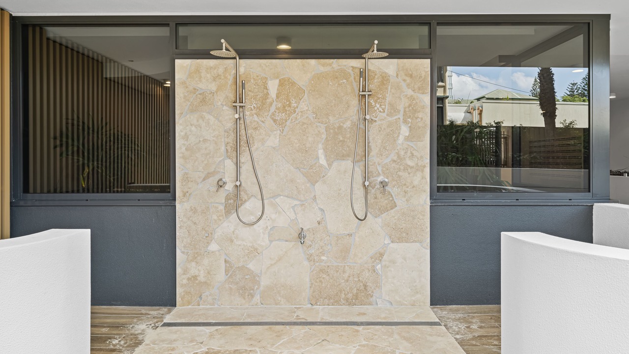 Photo of Bathroom in Palm Beach