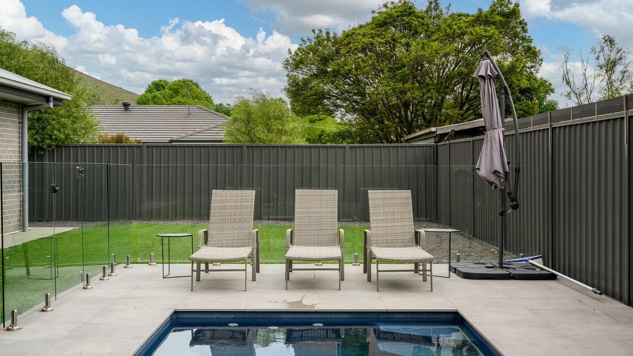 Photo of Outdoor in Porepunkah