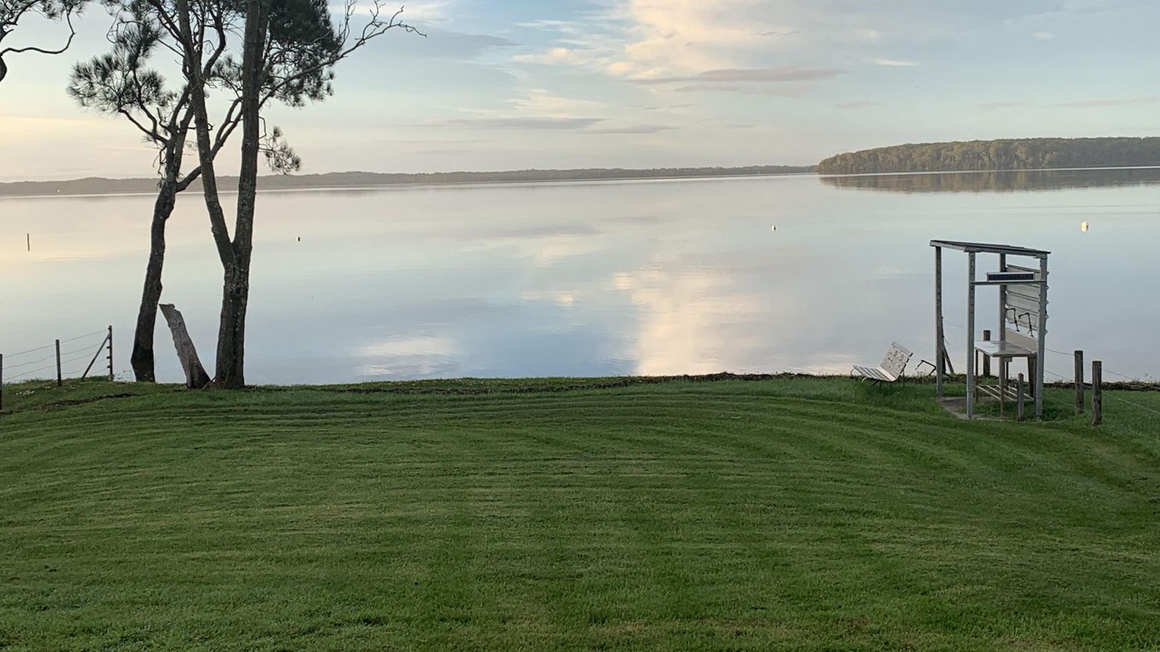 Photo of Outdoor in St. Georges Basin