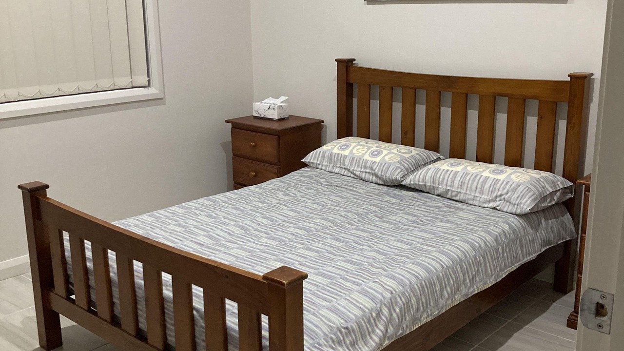 Photo of Bedroom in St. Georges Basin