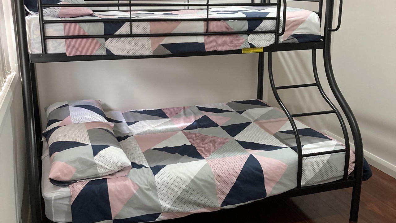 Photo of Bedroom in St. Georges Basin