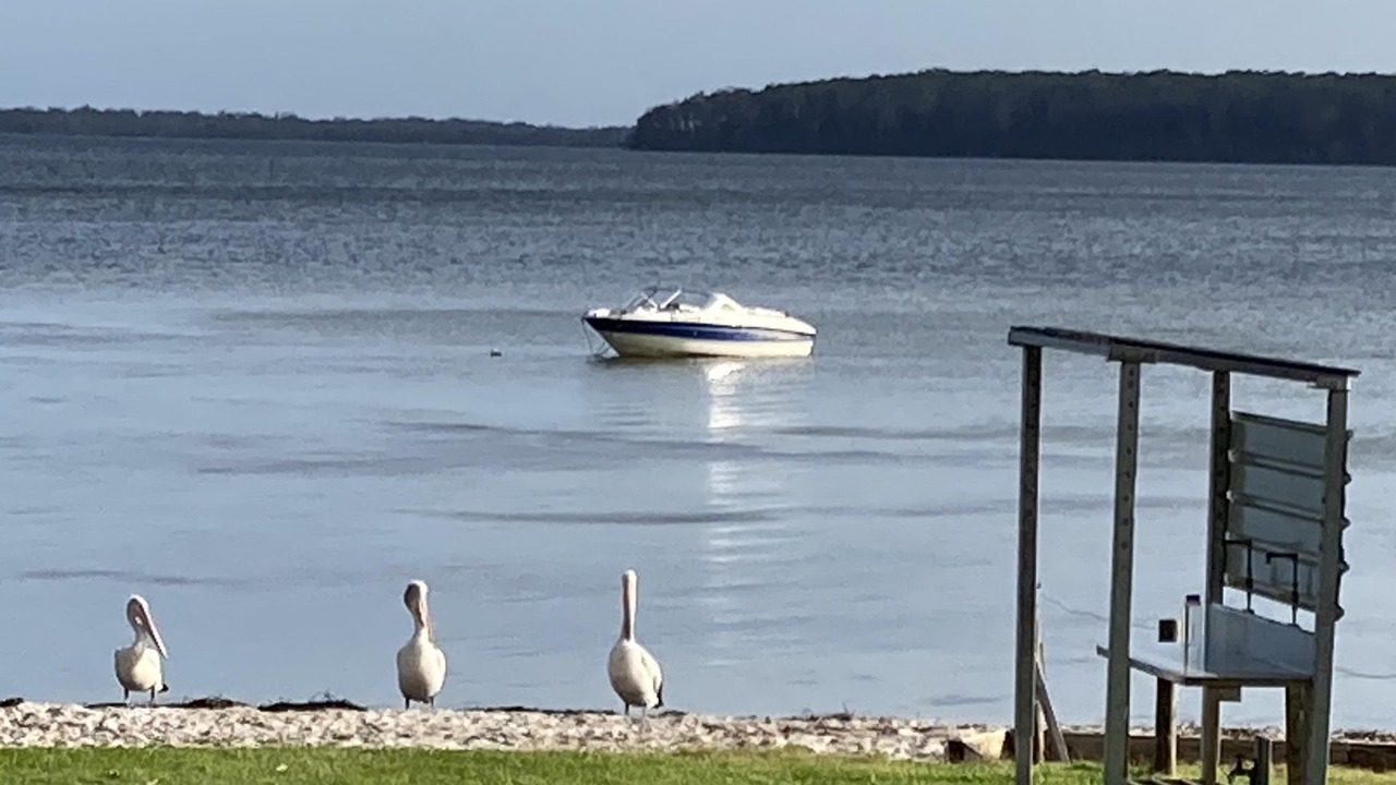 Photo of Others in St. Georges Basin