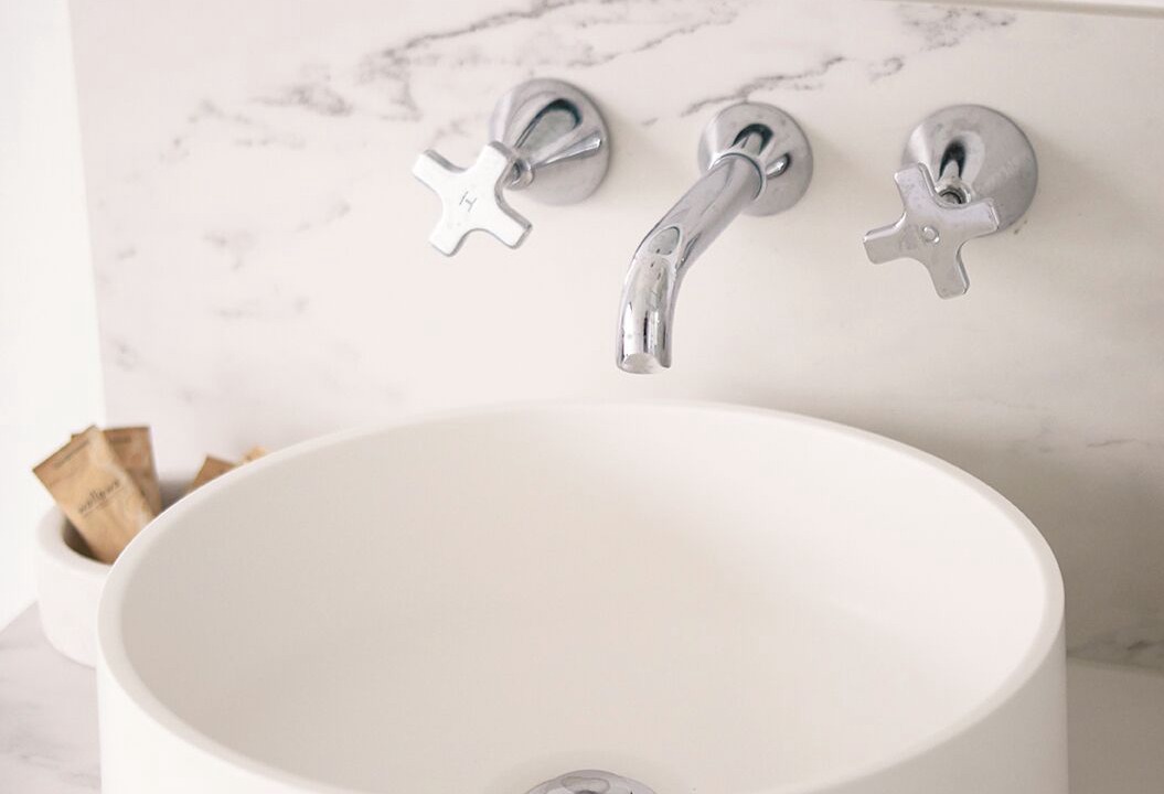 Photo of Bathroom in Maldon
