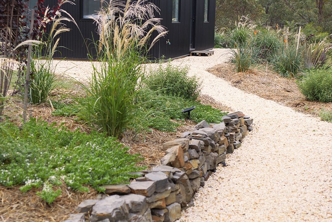 Photo of Outdoor in Maldon