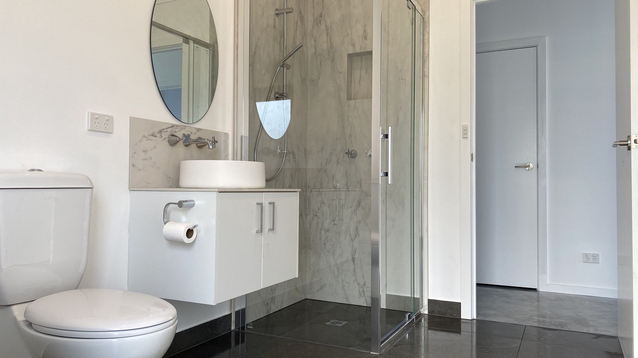 Photo of Bathroom in Maldon