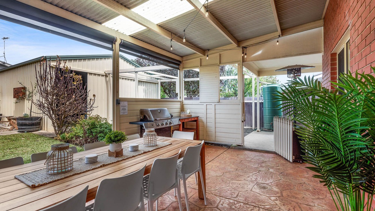 Photo of Outdoor in Port Elliot