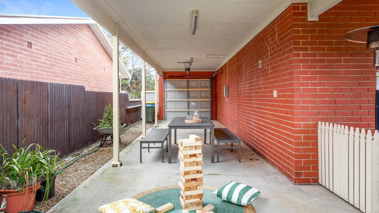 Photo of Outdoor in Port Elliot