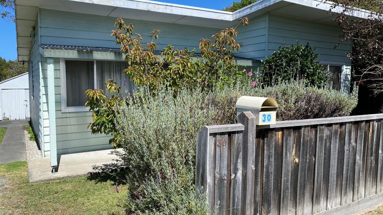 Photo of Outdoor in Inverloch