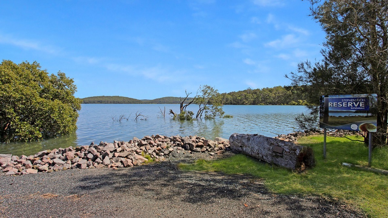Photo of Others in Bundabah
