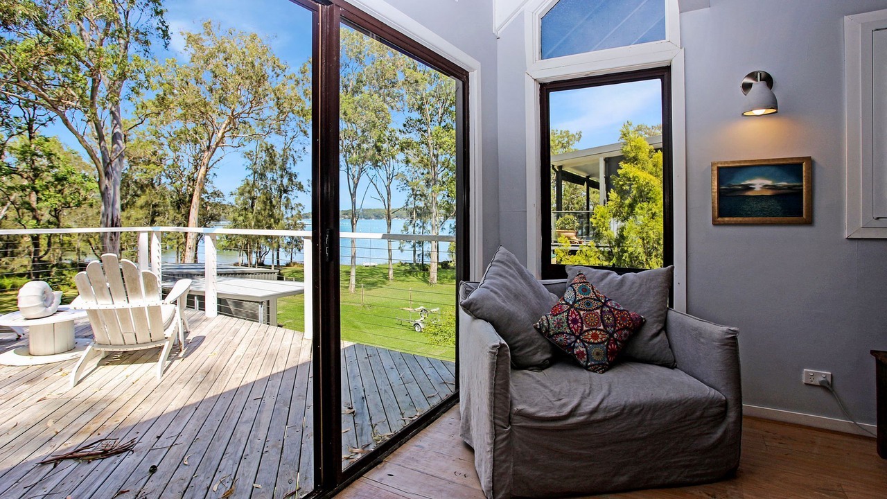 Photo of Livingroom in Bundabah