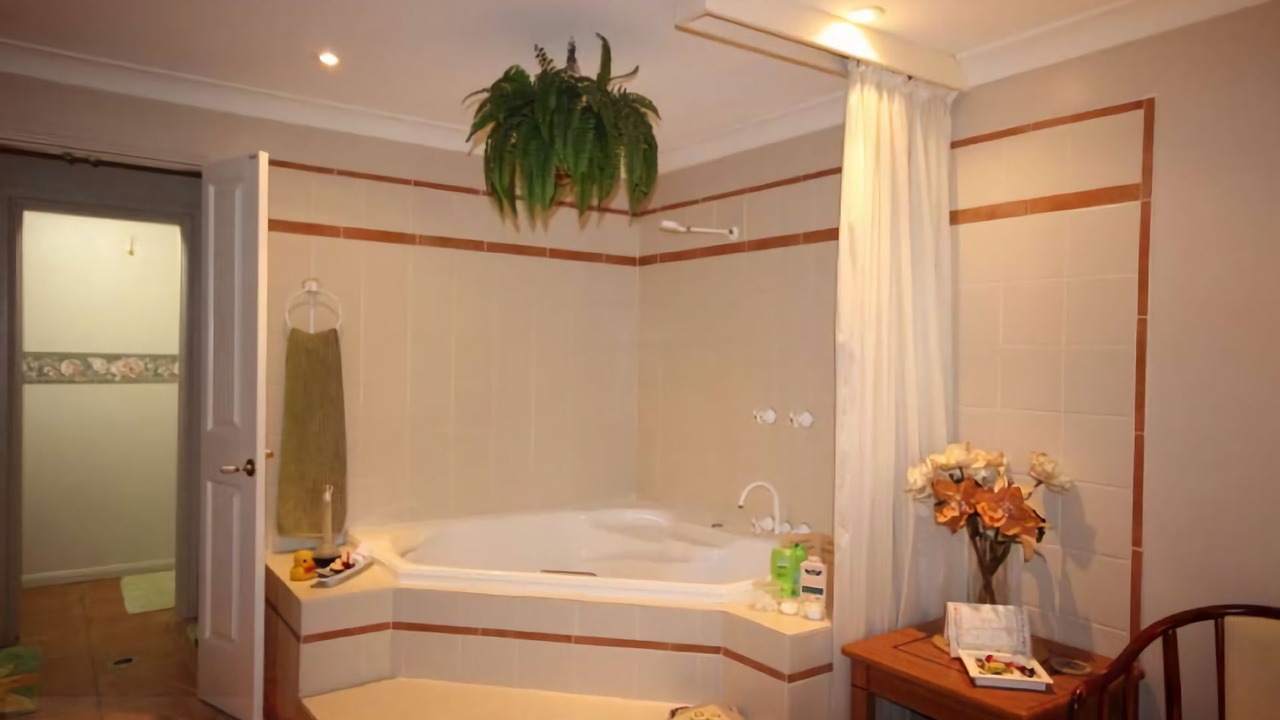Photo of Bathroom in Blackheath