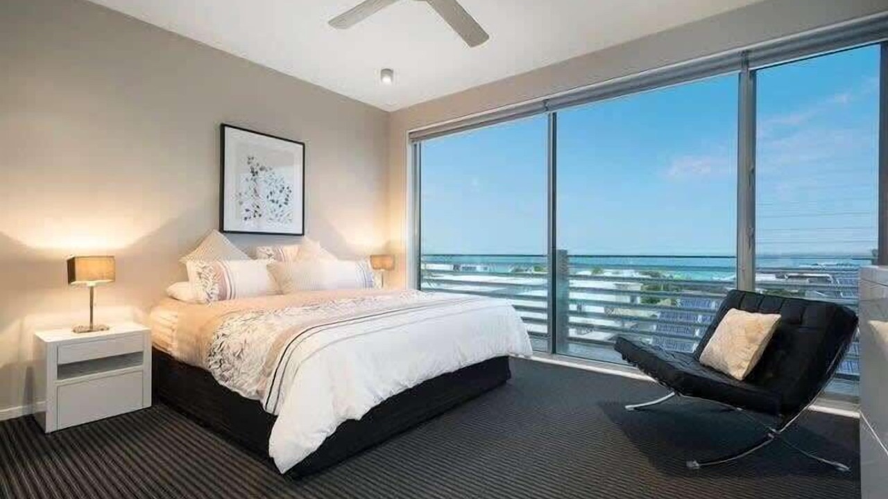 Photo of Patio Balcony in Ocean Grove