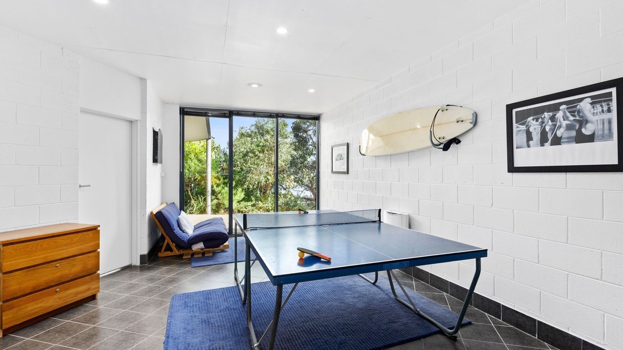 Photo of Bedroom in Eastern View