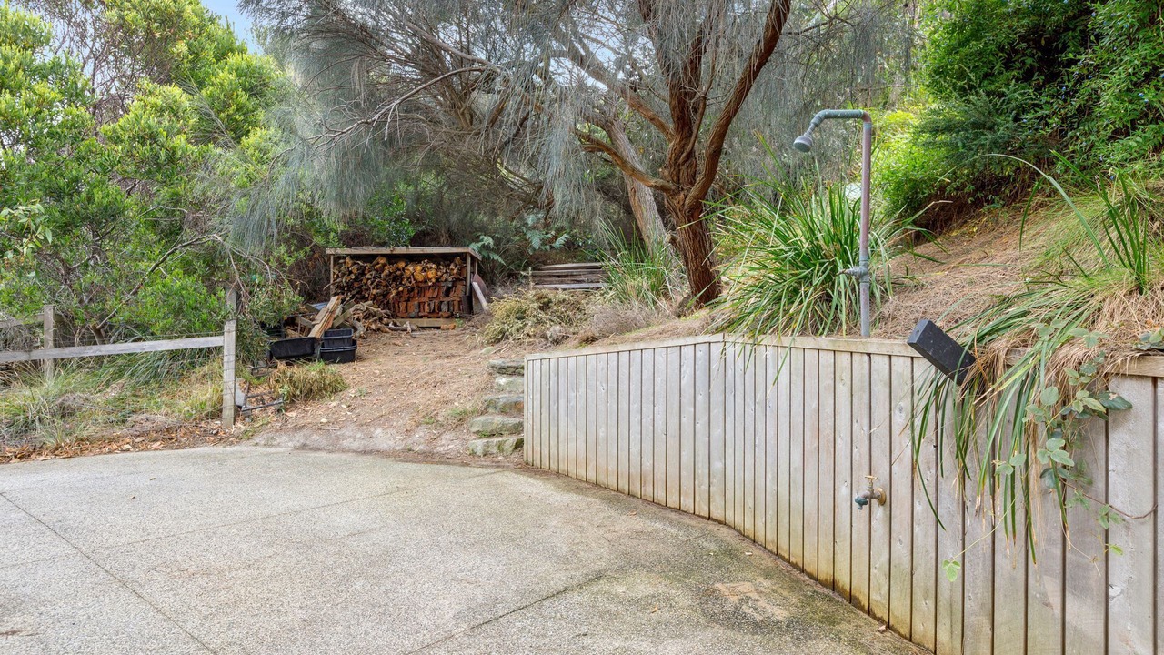 Photo of Outdoor in Eastern View