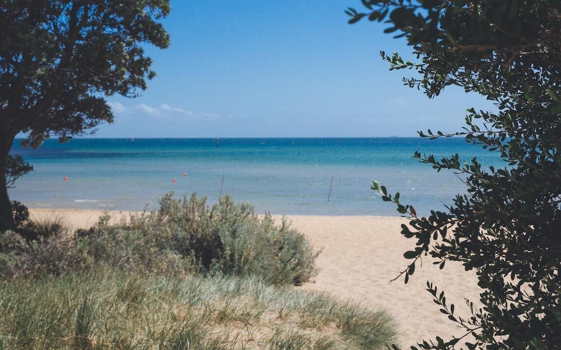 Photo of Outdoor in Mornington