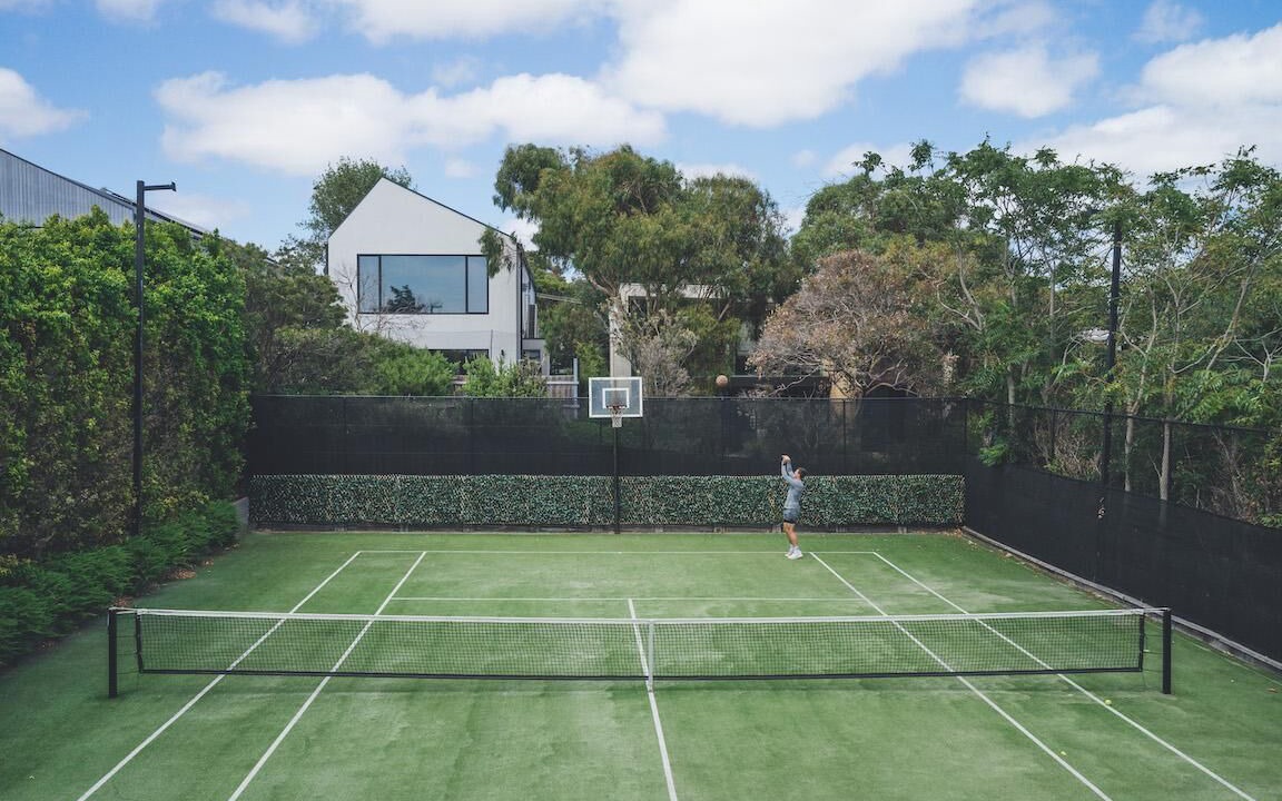 Photo of Outdoor in Mornington