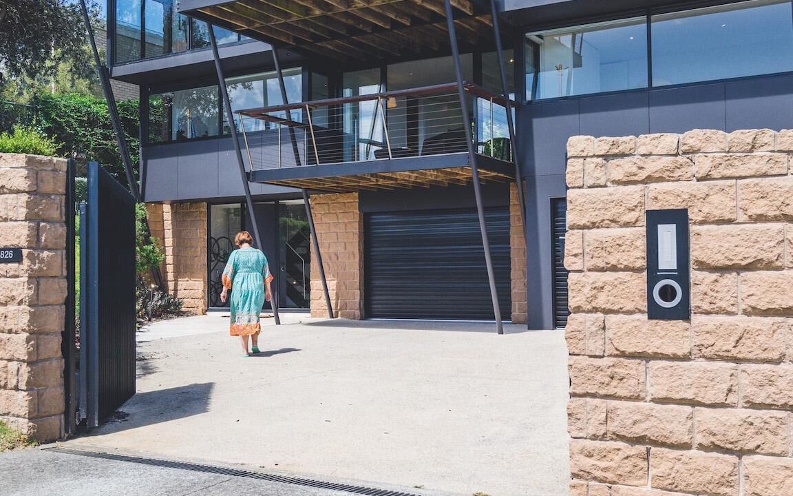 Photo of Outdoor in Mornington