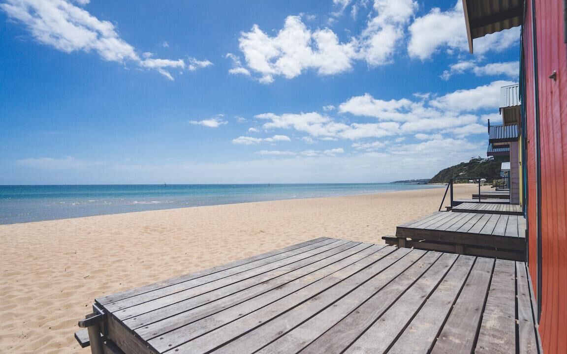 Photo of Outdoor in Mornington