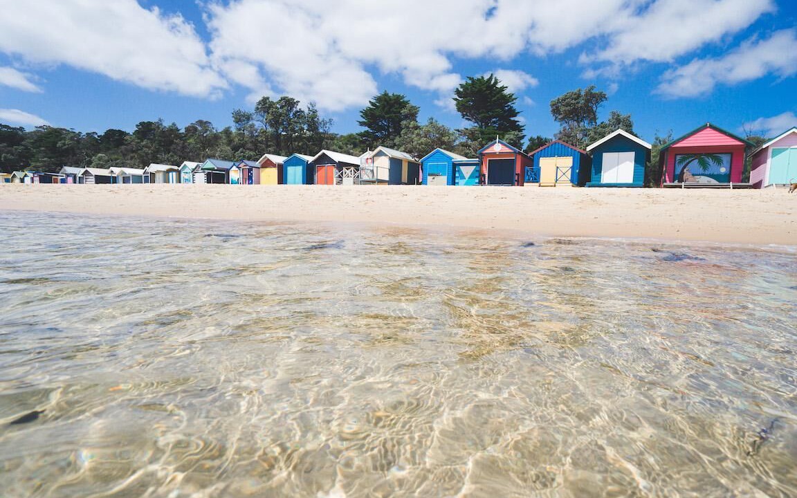Photo of Outdoor in Mornington